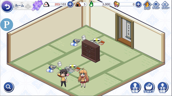 一骑当千EB正版