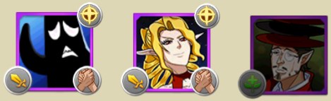 十万个冷笑话番剧版