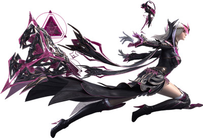 战神遗迹陈赫代言版