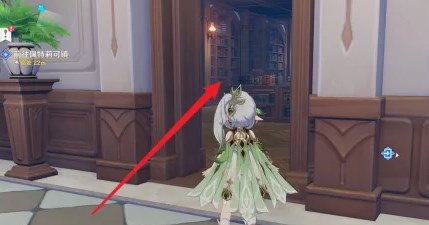 原神新深渊在哪 原神新深渊开启条件