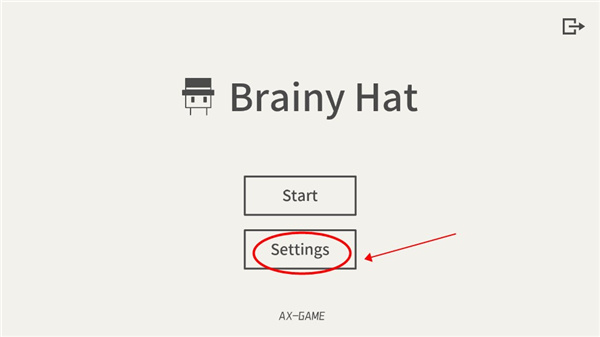 帽子先生大冒险最新版本