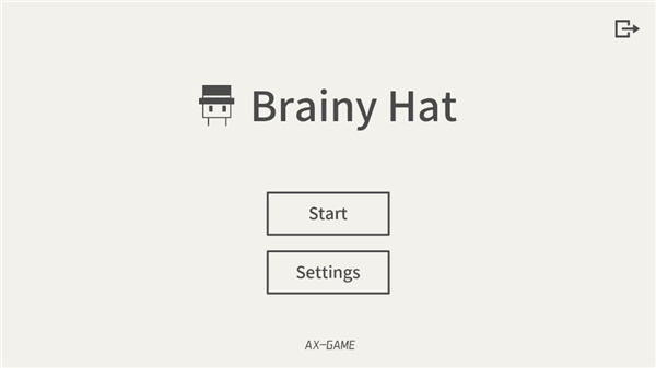 帽子先生大冒险最新版本