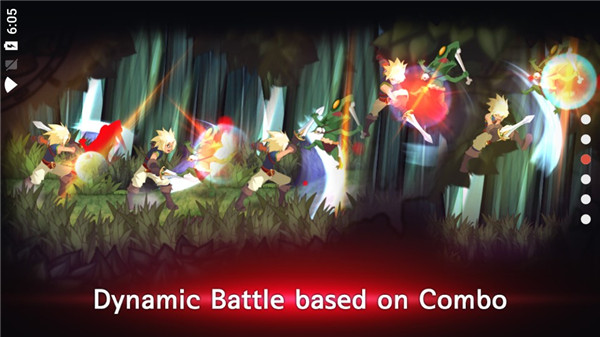 秘灵中文版最新版