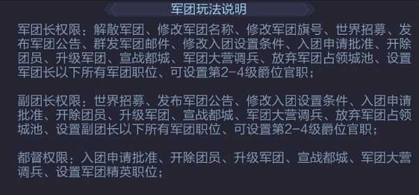 攻城天下华为版