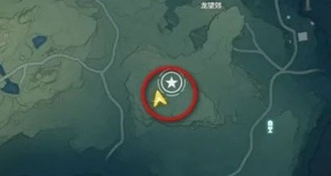 鸣潮红名boss在哪里 鸣潮红名boss详细位置分享汇总