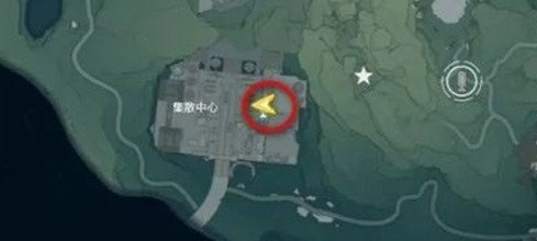 鸣潮红名boss在哪里 鸣潮红名boss详细位置分享汇总