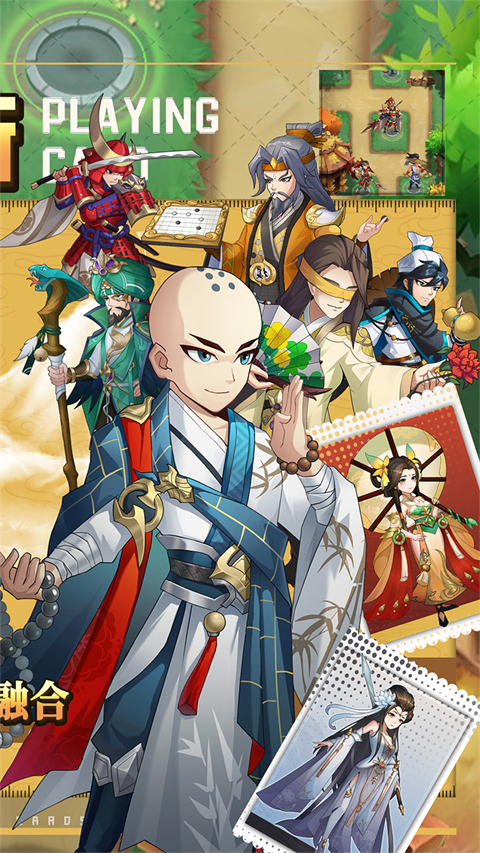 暴击猎人0.05折手游