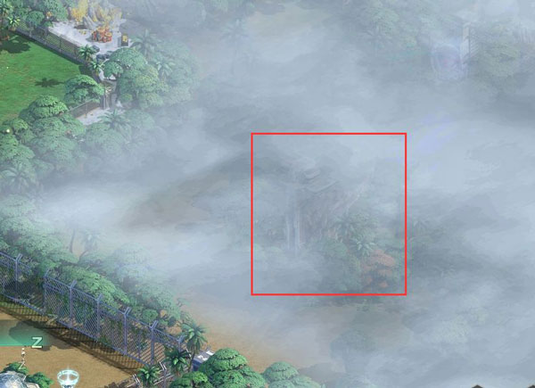 巨兽战场九游最新版