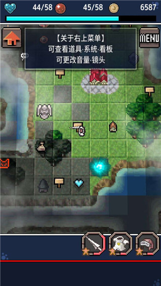 心铠回忆(soularmorrecollect)