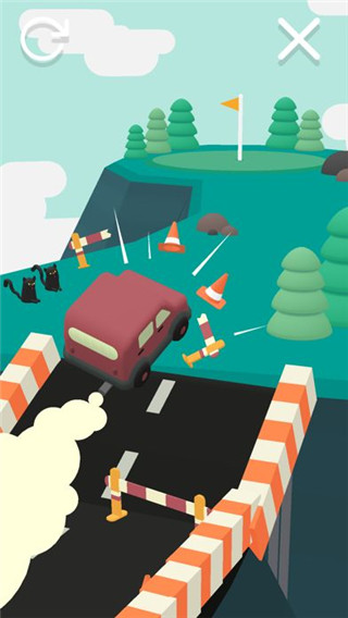 万物皆可高尔夫手机版