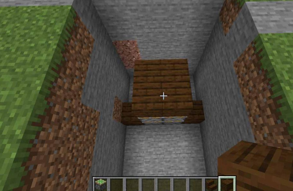 我的世界小米版