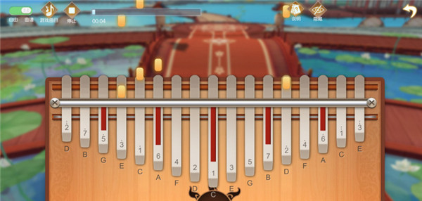 武林外传手游taptap版