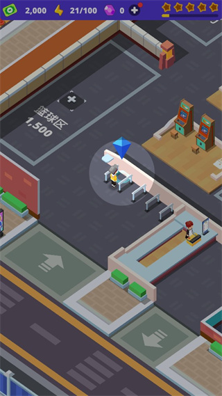 我要打电动最新版