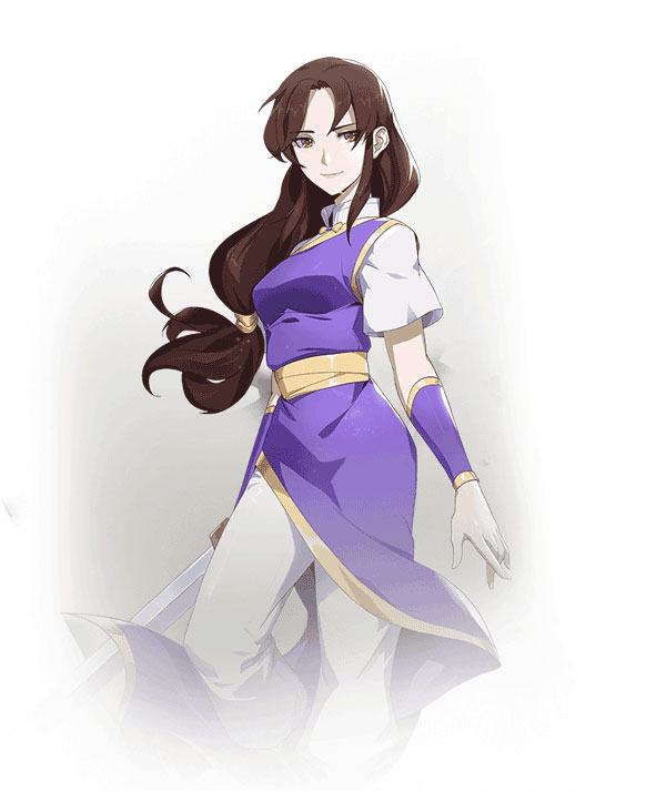 仙剑奇侠传移动版九游版