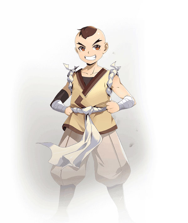 仙剑奇侠传移动版九游版