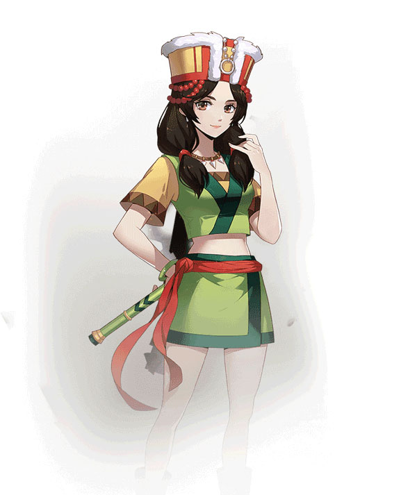 仙剑奇侠传移动版九游版