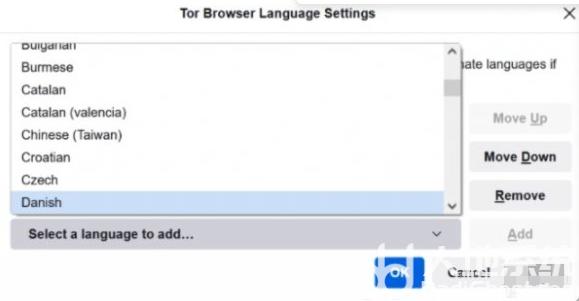 zliabary镜像网站网址分享 zliabary图书馆官方入口