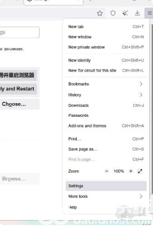 zliabary镜像网站网址分享 zliabary图书馆官方入口