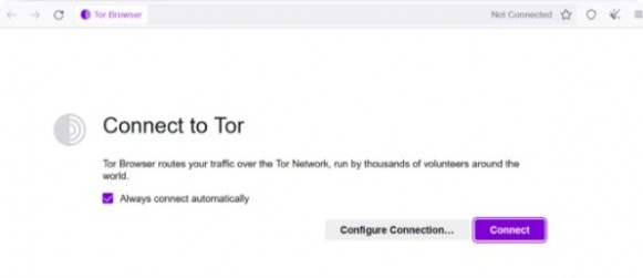 zliabary镜像网站网址分享 zliabary图书馆官方入口