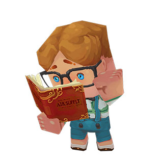 迷你世界红包版