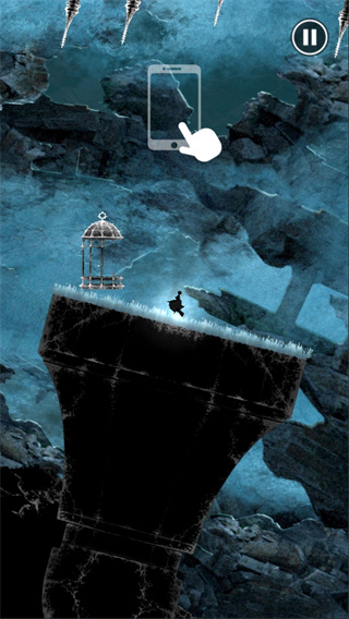 天鹅之歌绝唱游戏