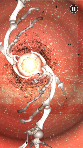 天鹅之歌绝唱游戏