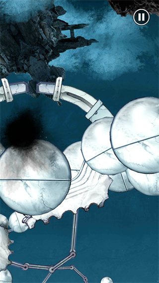 天鹅之歌绝唱游戏