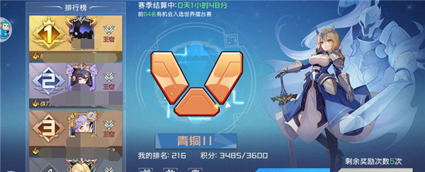 双生幻想欧皇版