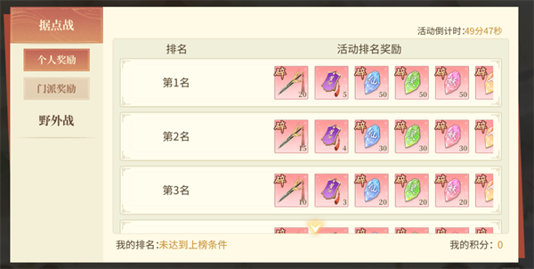 青鸾繁华录红包版