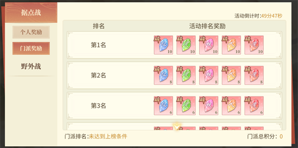 青鸾繁华录红包版