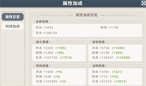 神话奇兵0.1折版