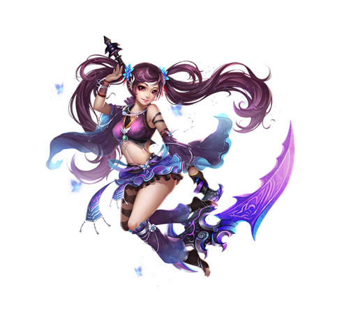梦想仙侠红包版