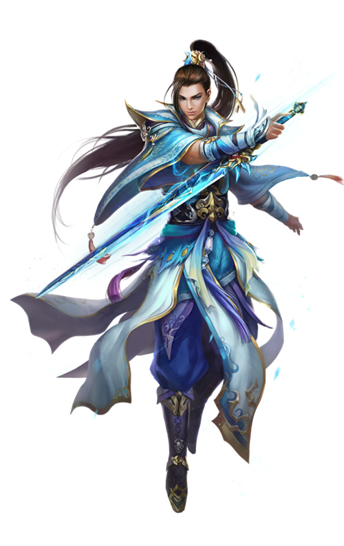 梦想仙侠红包版