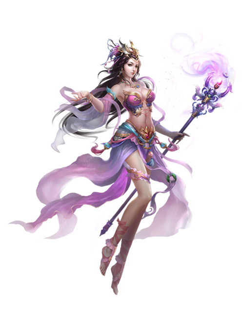 梦想仙侠红包版