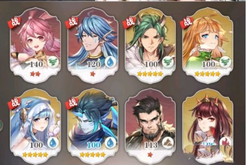 斗罗大陆武魂觉醒百度版