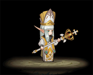 元素方尖vivo版