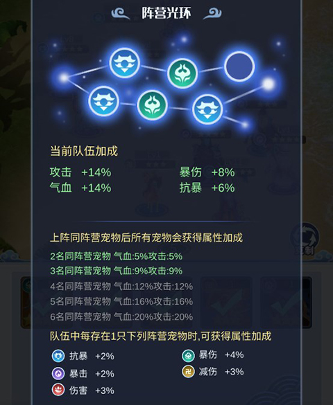 兽王降临果盘版