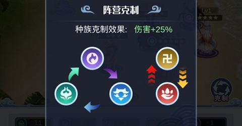 兽王降临果盘版