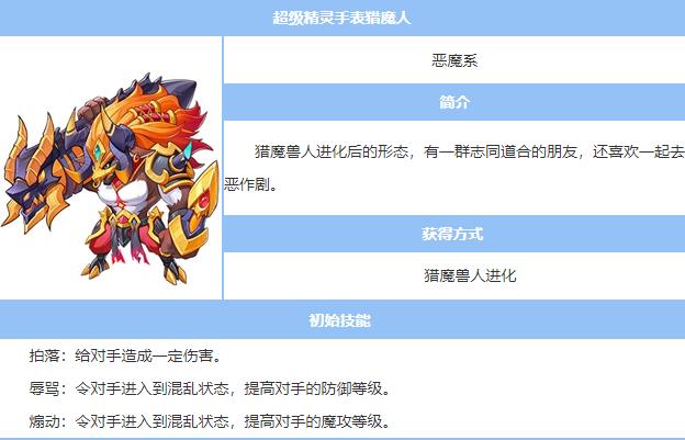 超级精灵手表最新版