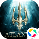 黑暗之潮契约腾讯版