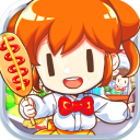 我的便利店无限金币和钻石版