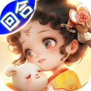 仙灵物语小米版