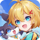 超级精灵手表百度版