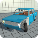 车祸物理模拟器最新版