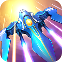 战机代号666正版