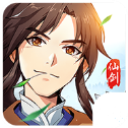 仙剑奇侠传移动版小米版