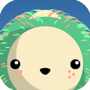 禅意花园最新版