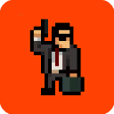 国际任务正版(International Missions)