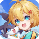 超级精灵手表变态版