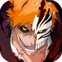 境界魂之觉醒华为版